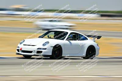 media/May-24-2025-Turn8 Trackdays (Sat) [[034586b55d]]/3 Inter 3/Session 3 (Sweeper)/